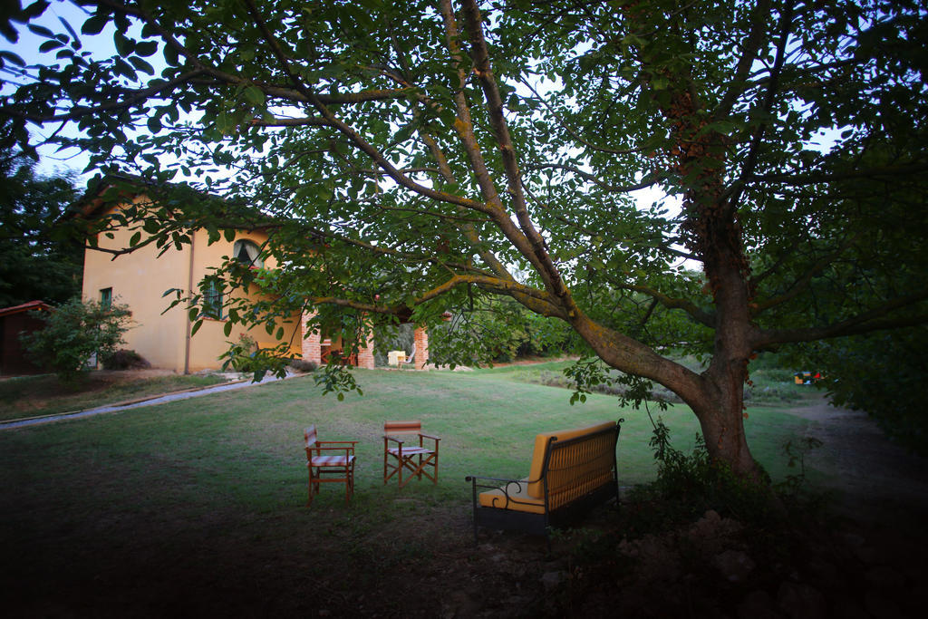 Ecolodge Langhe Cherasco Exterior foto